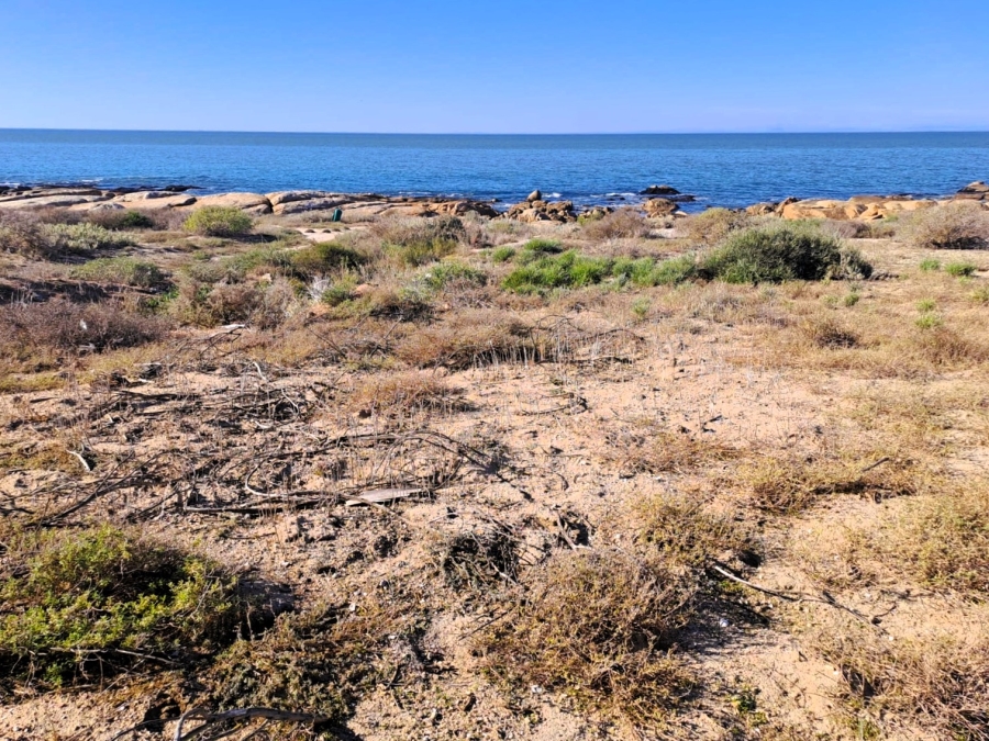 0 Bedroom Property for Sale in St Helena Views Western Cape